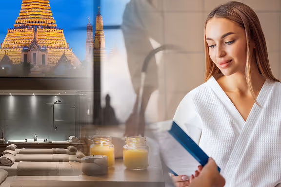 Privacy-Focused Care