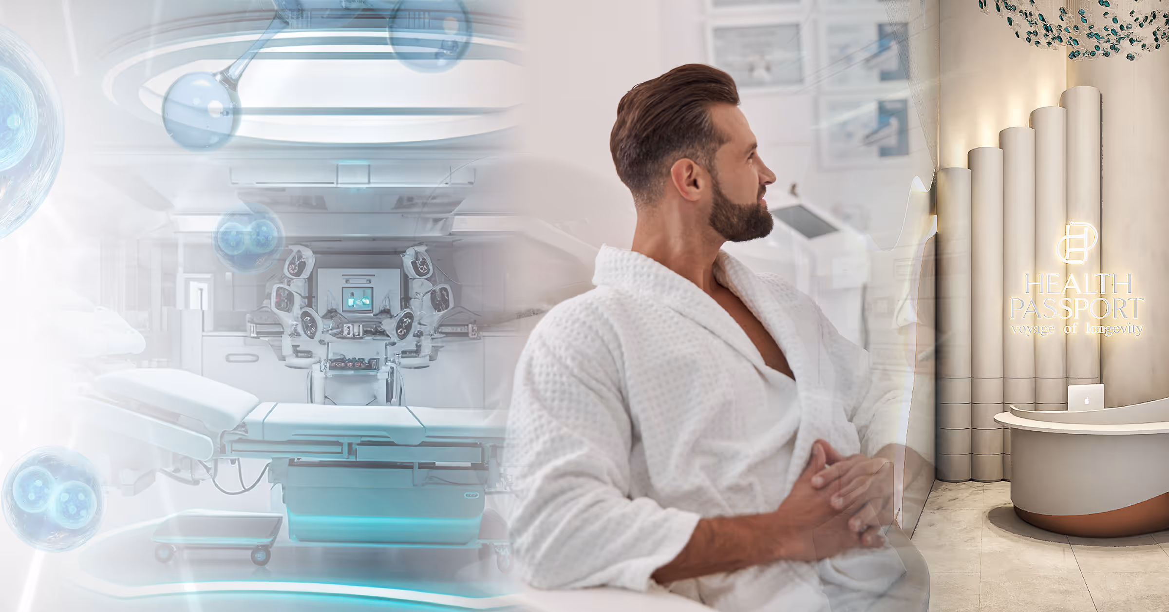 opengraph healthpassport