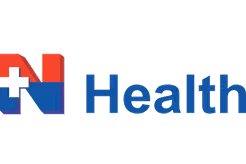 N Health logo