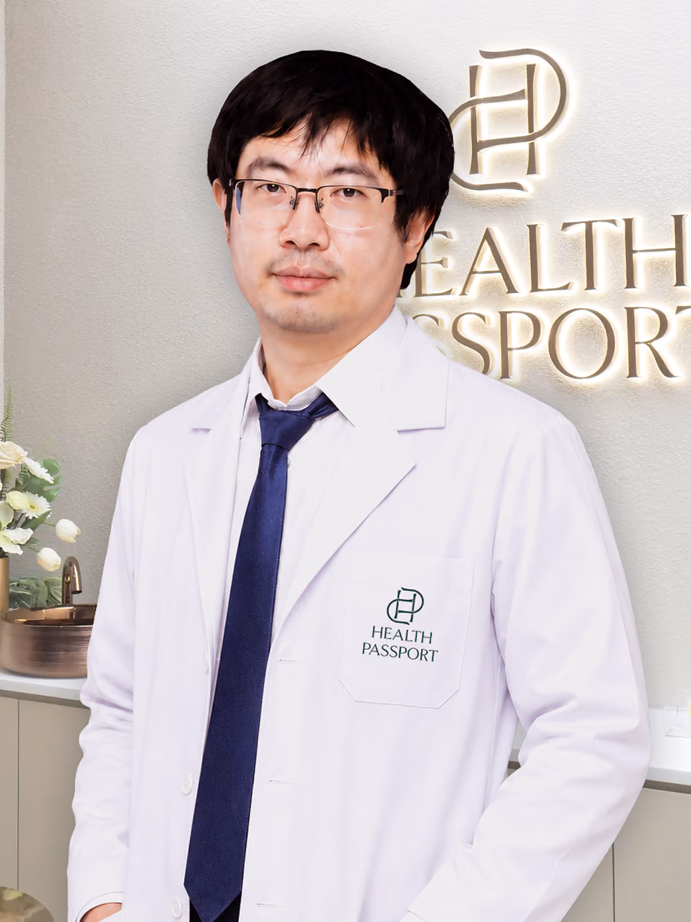 doctor racket