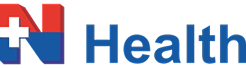 N Health logo
