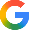 Google Icon