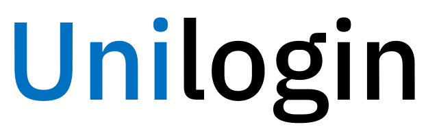 SAML Login