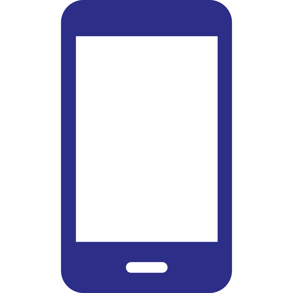phone icon