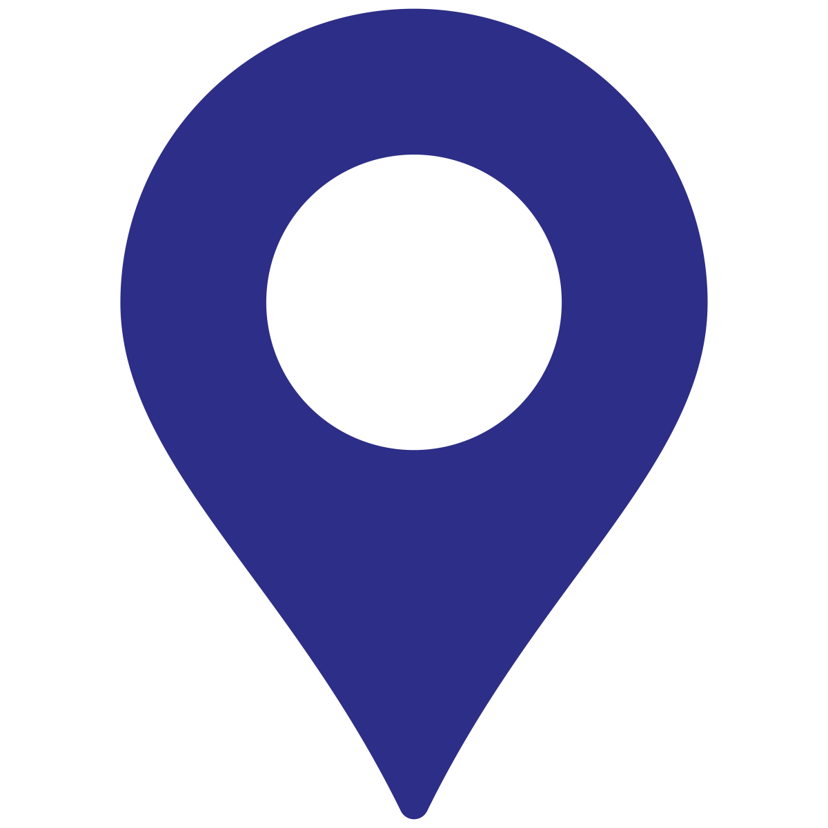 location icon
