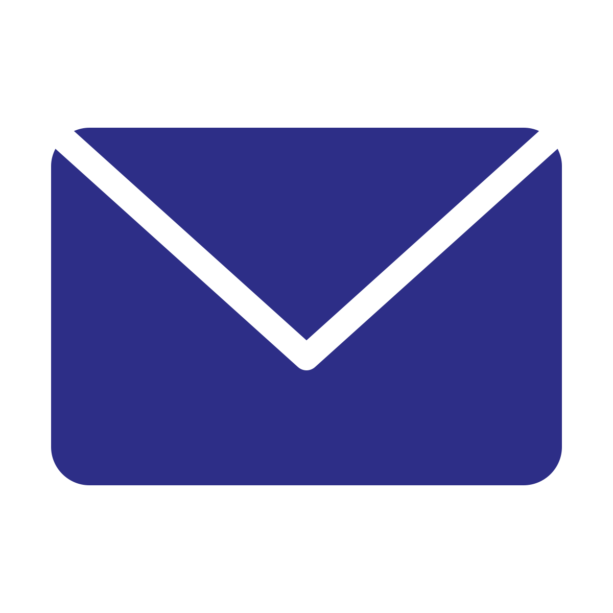 mail icon