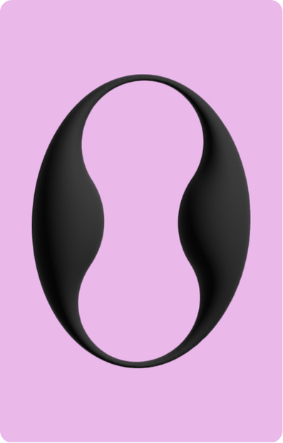 [background image] image of fitness setting (for a gym)