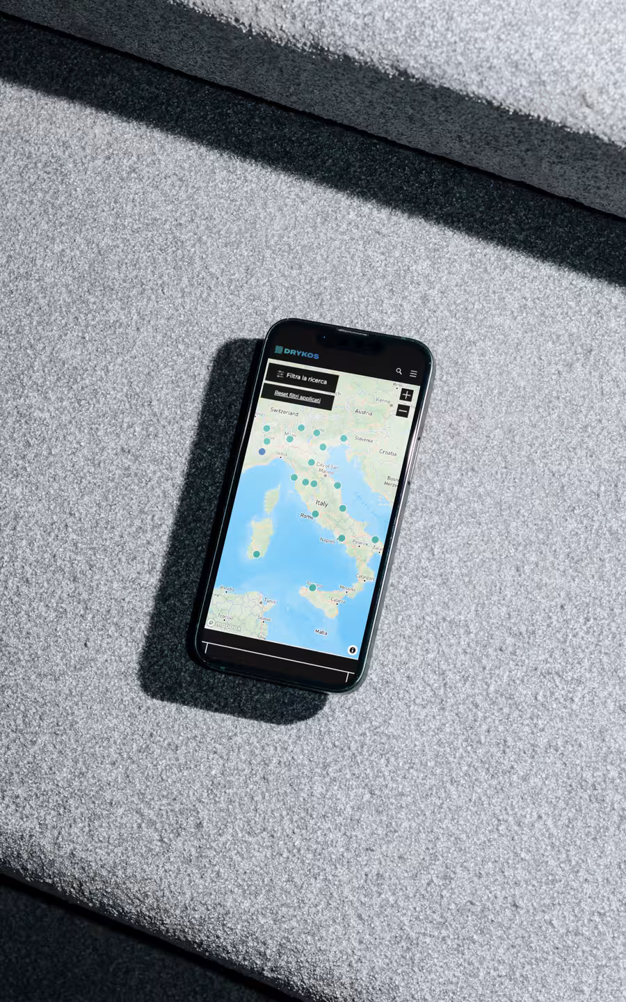 Strategia di crescita SEO ed Inserzioni