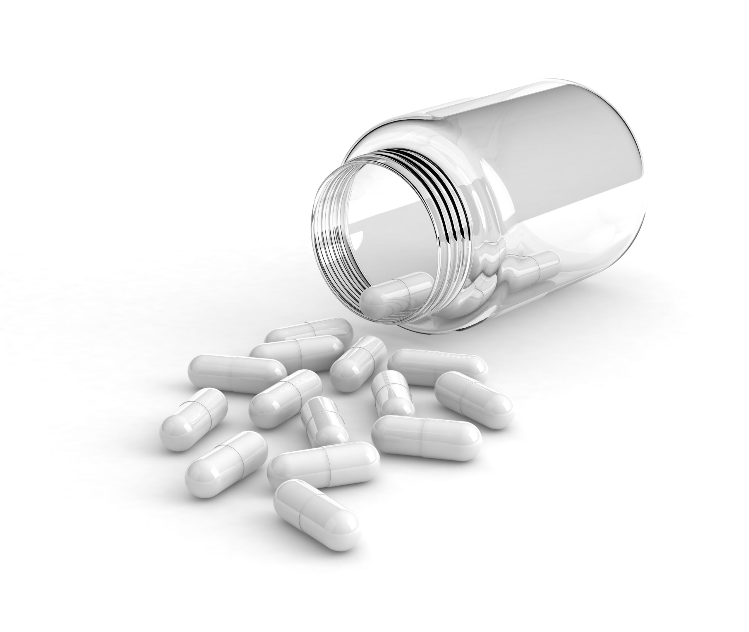 Buy Tramadol Online
