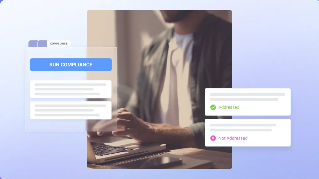 Want to boost your proposal success rate? Discover the ultimate guide to compliance matrices!