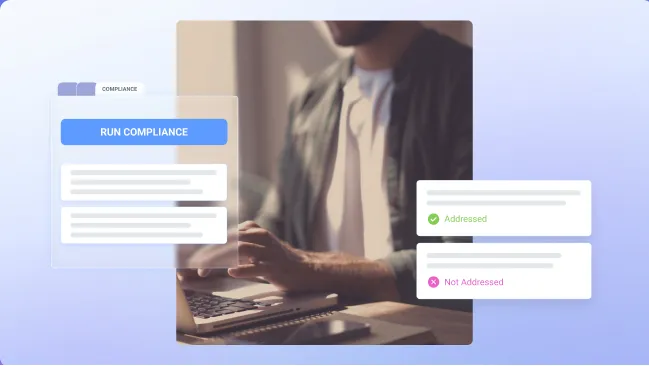 Want to boost your proposal success rate? Discover the ultimate guide to compliance matrices!