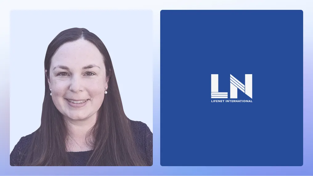 Can AI-assisted tools help small organizations secure more funding?