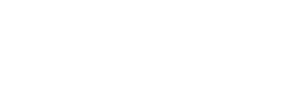 TechChange
