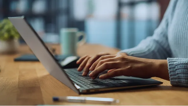 How counties unlock more funding with AI