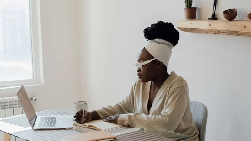 Grant writing in 2026: What’s changing and how to prepare