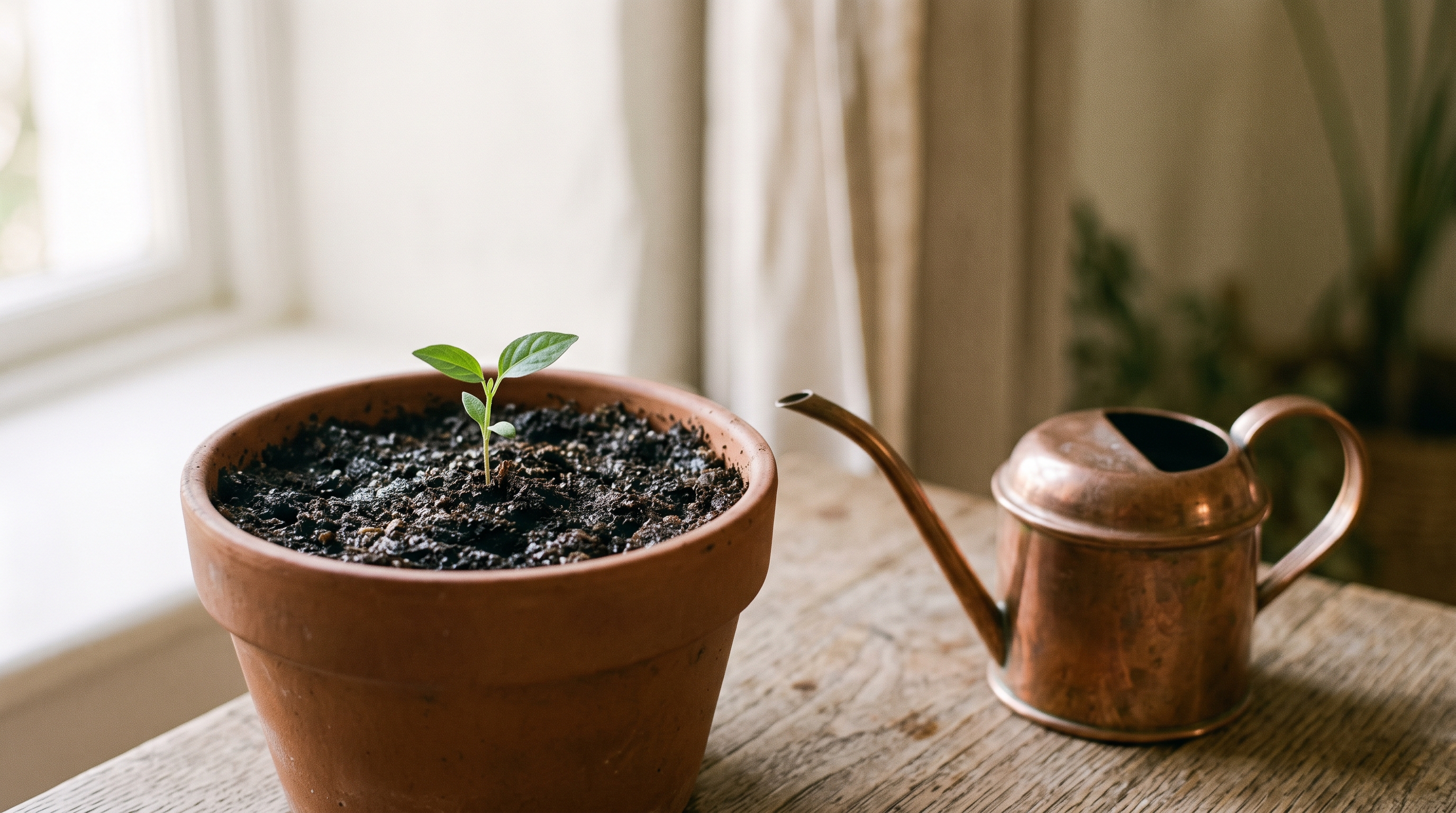How do I know if my nonprofit is ready for a major grant?