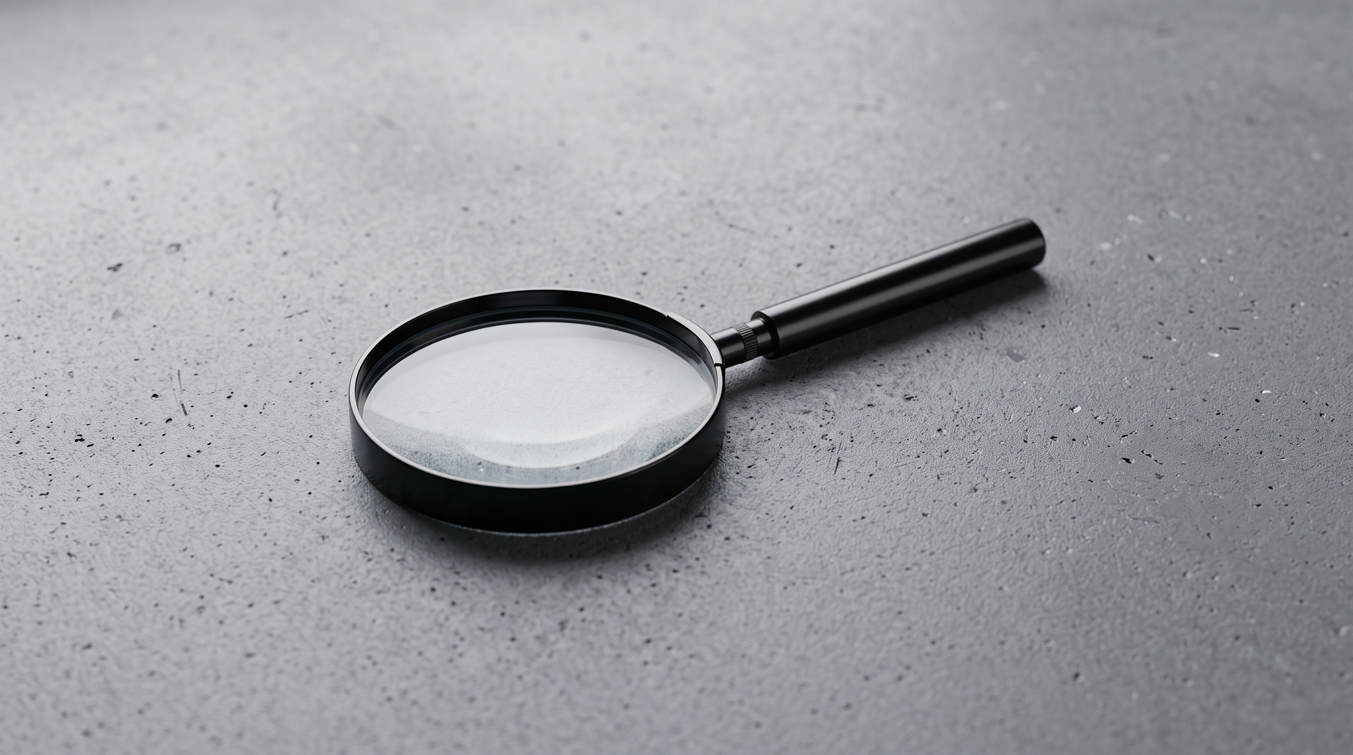 How to best research a foundation's priorities before applying