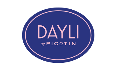 Dayli by Picotin