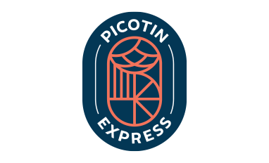 Picotin Express