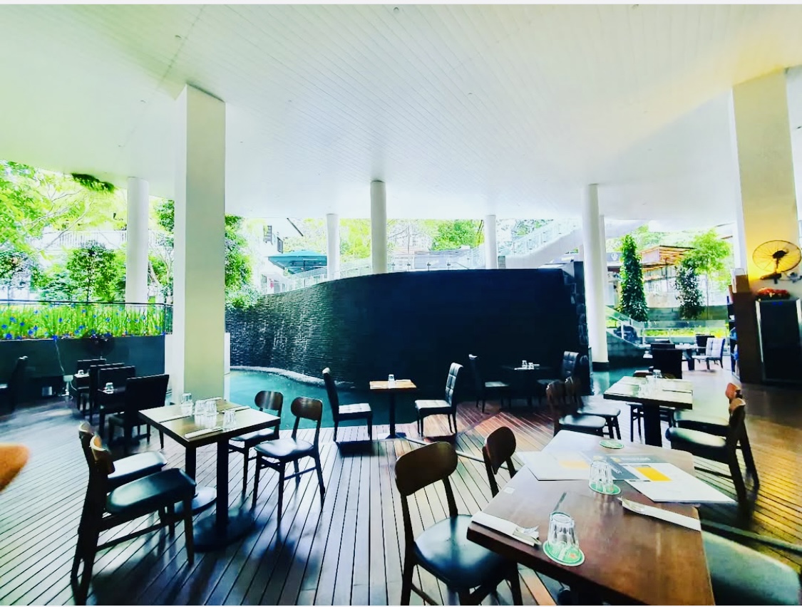 Rochester - Brewhaus