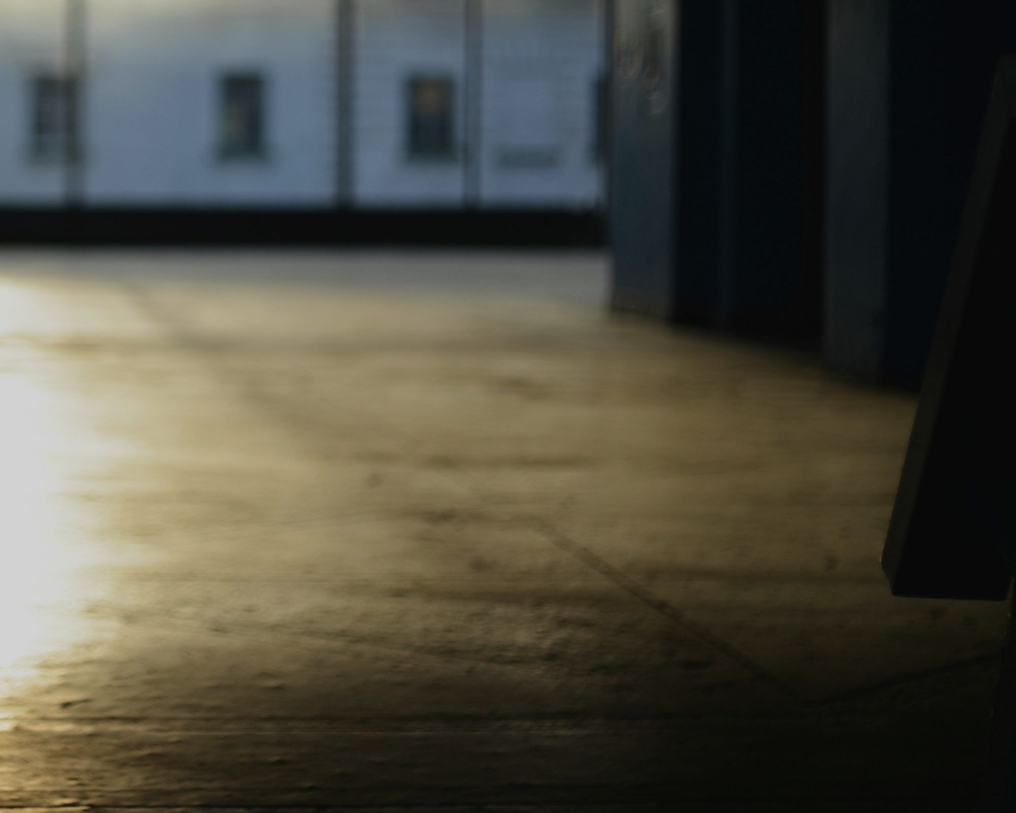 Direction for B2B leaders