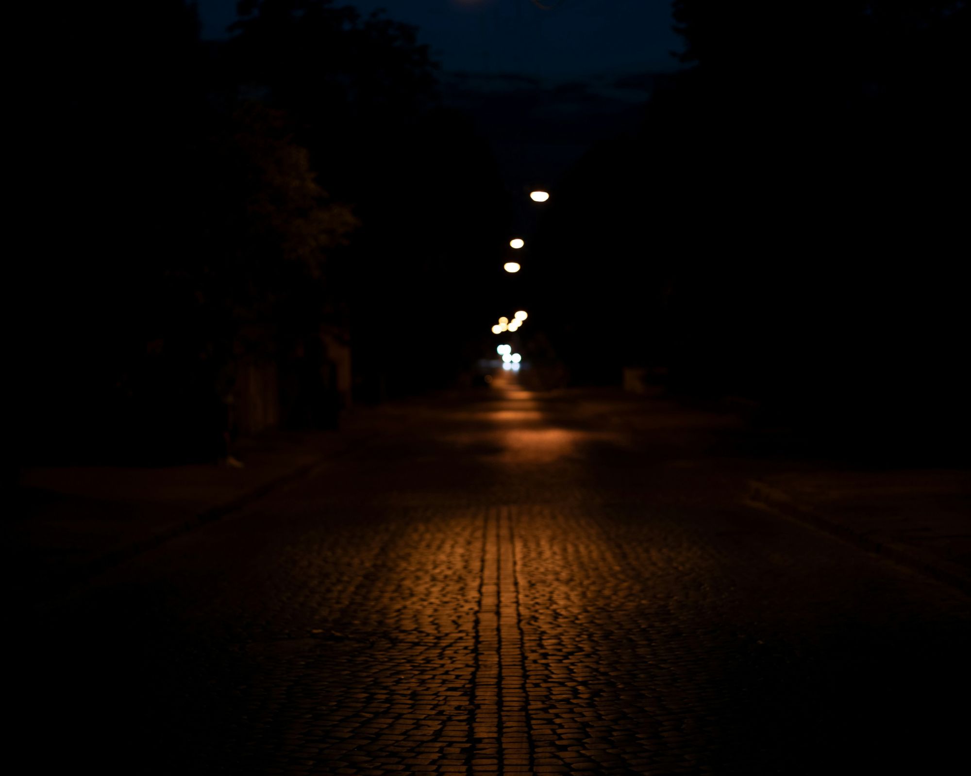 When Everything Is a Priority