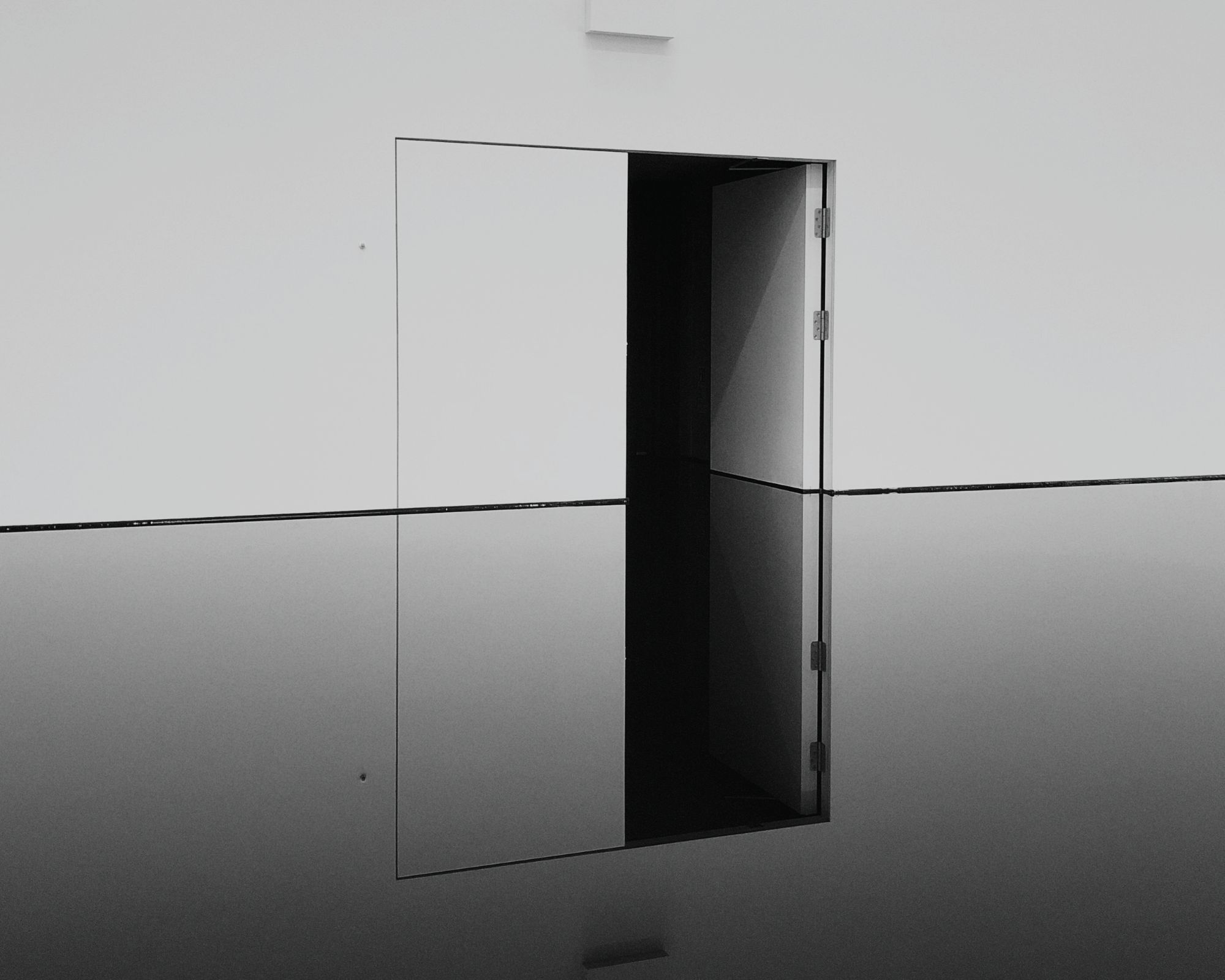 When Great Work Dies After One Use