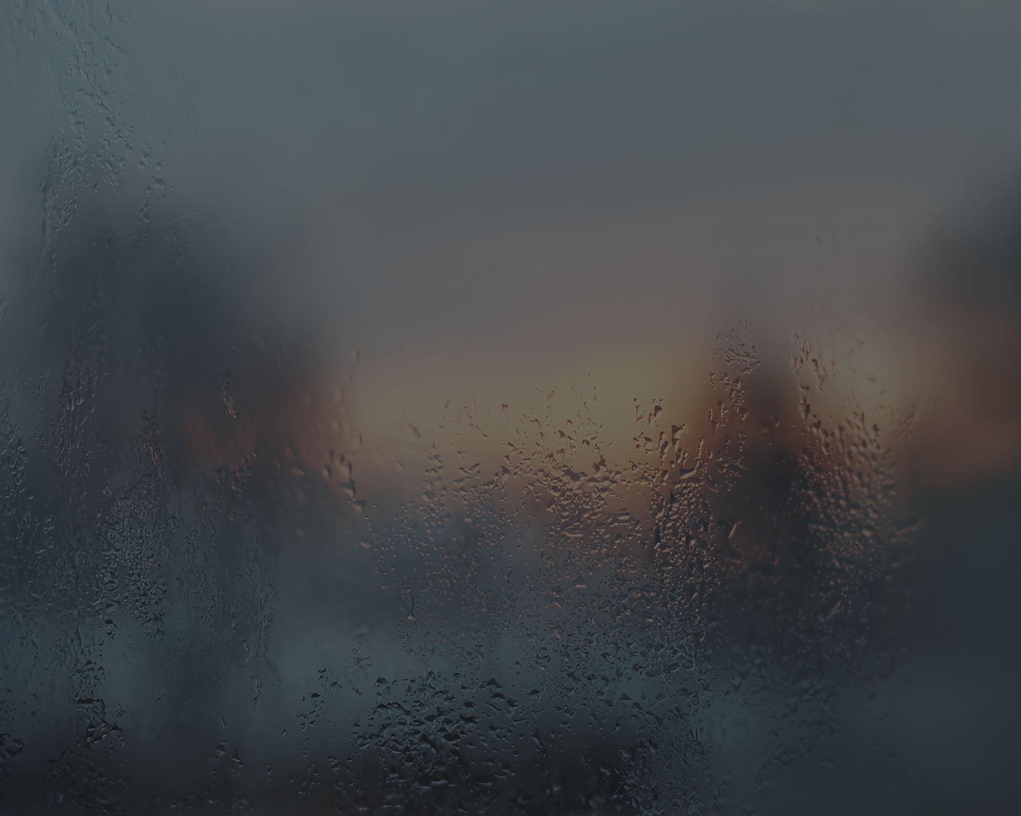 Forty KPIs and No Answer to "What's Working?"