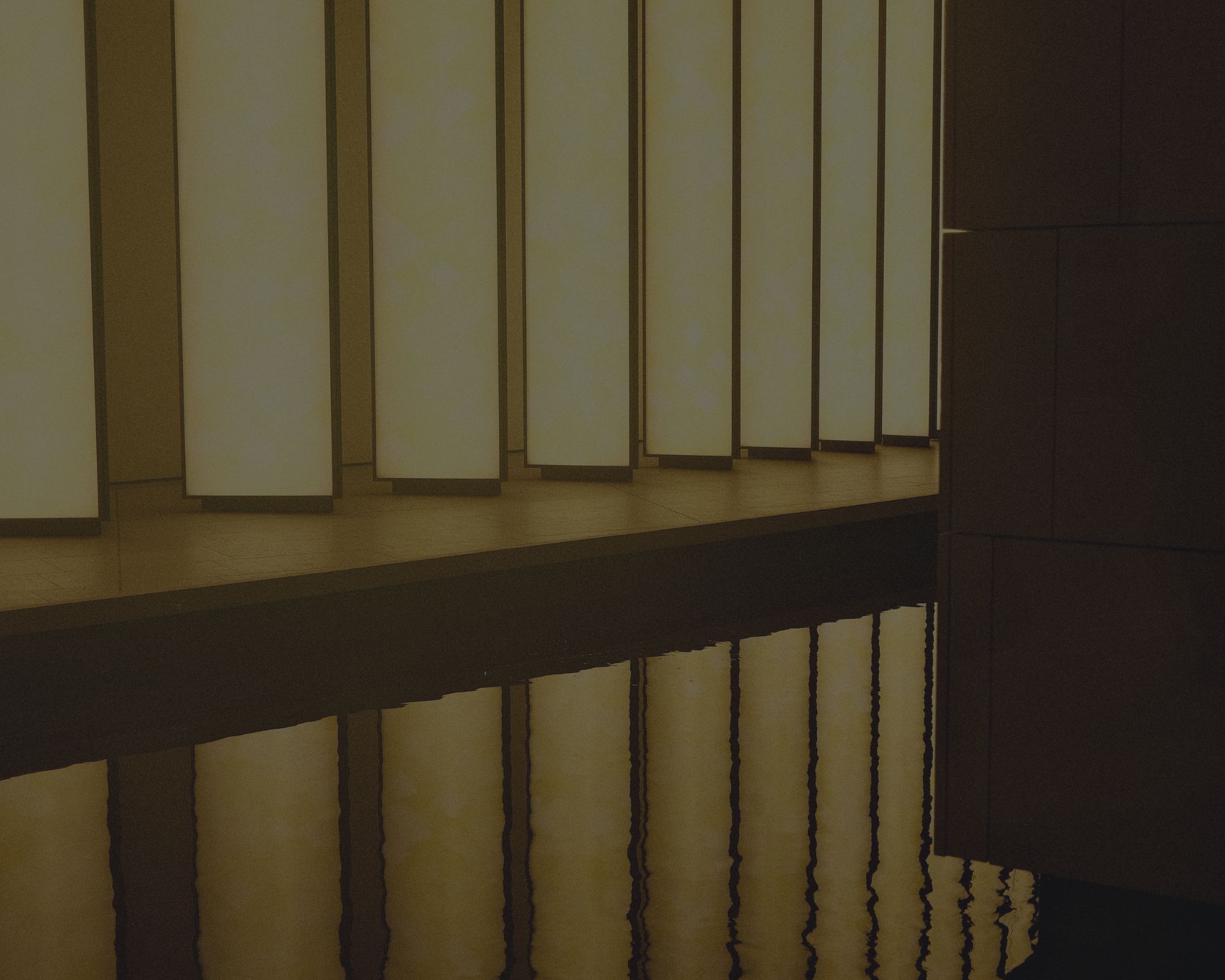 The Dashboard Nobody Trusts