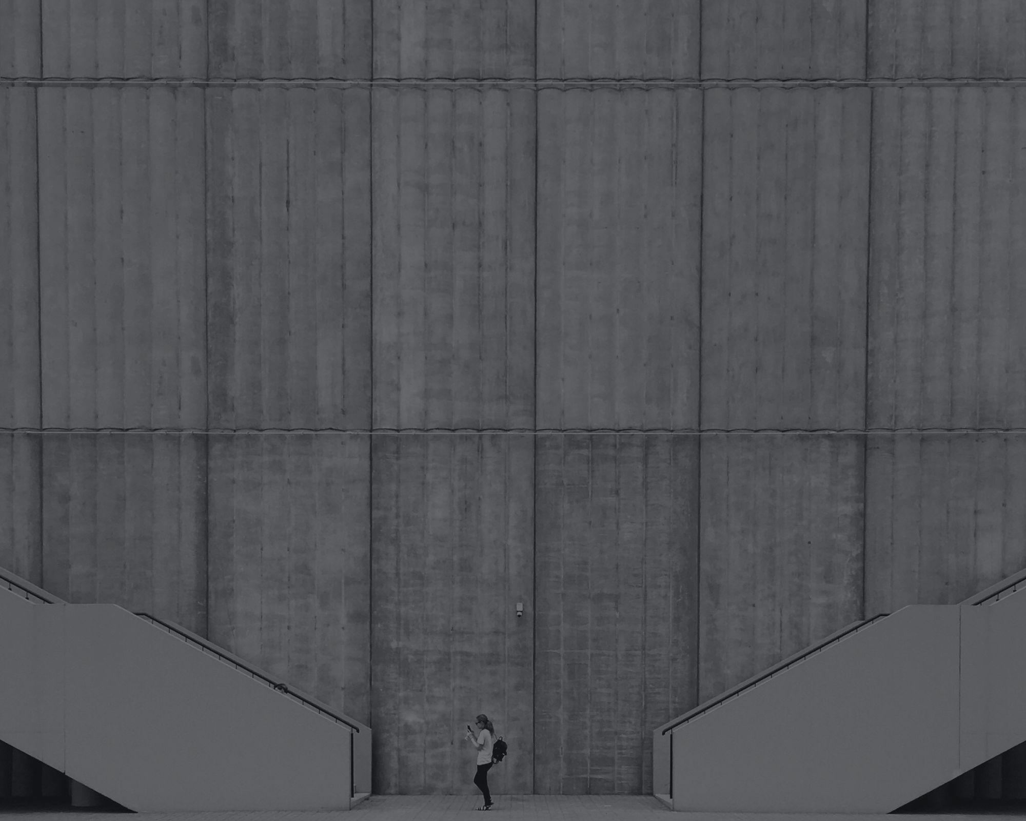 The Busy-But-Stuck Reality