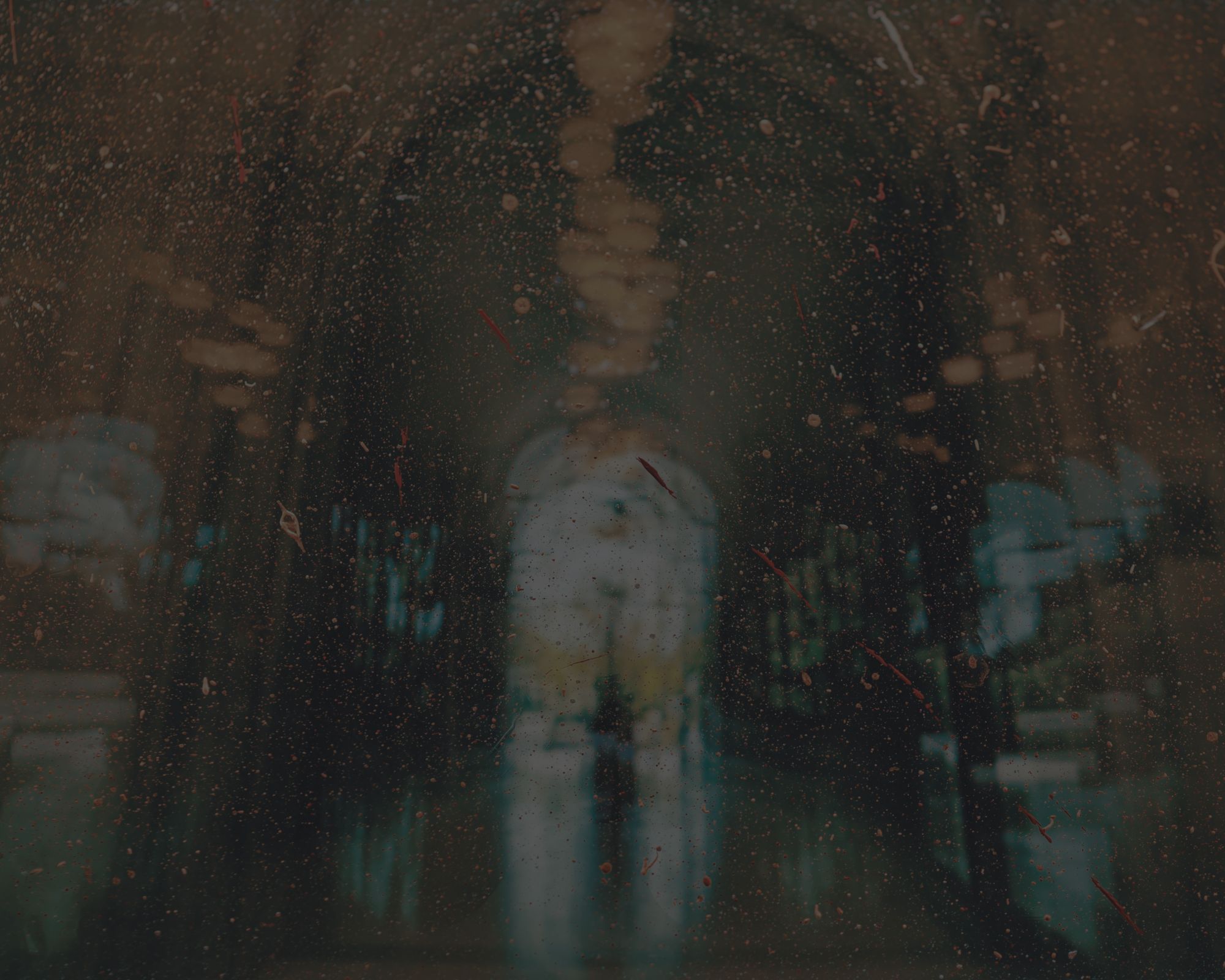 Defining the Operating Structure