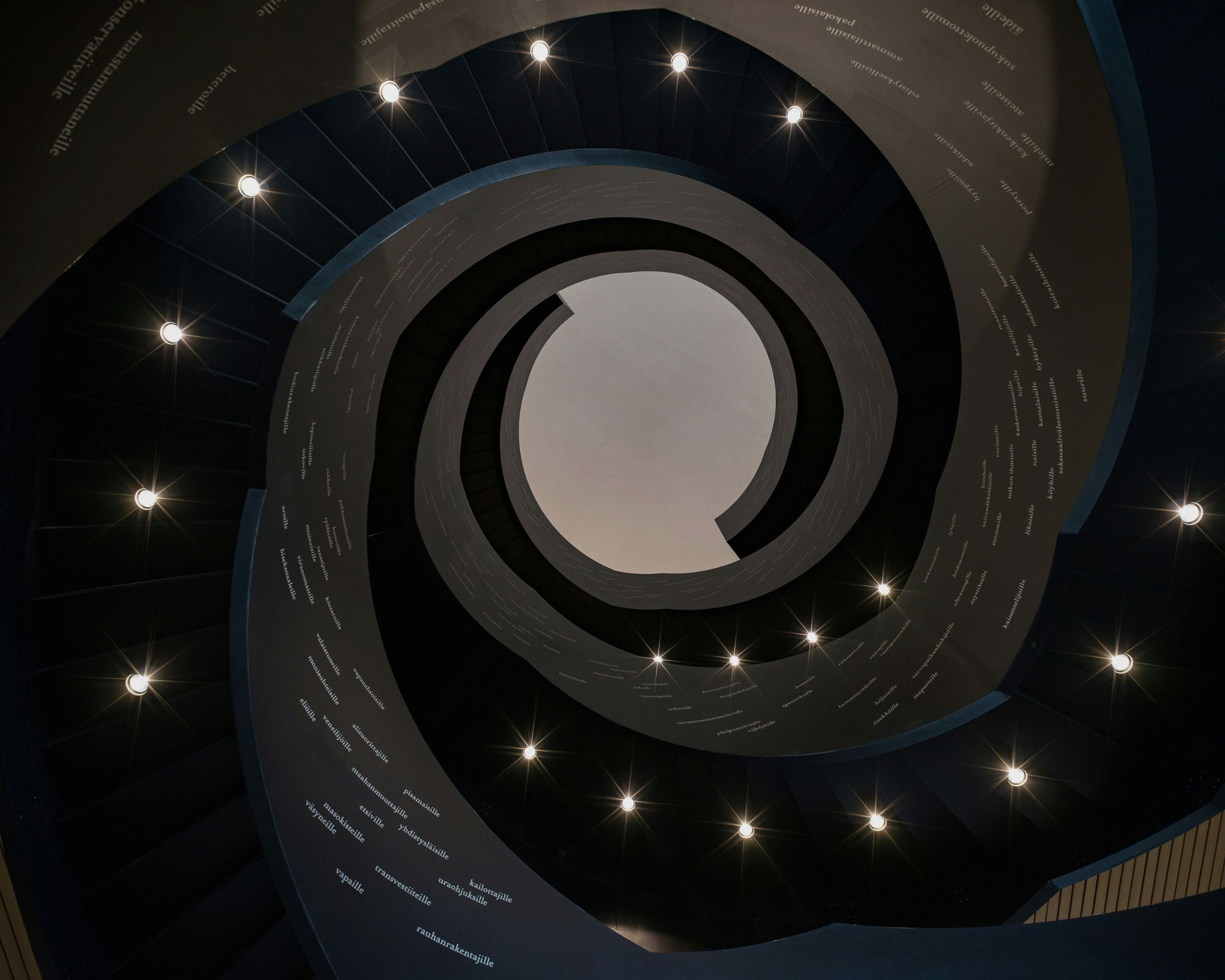 AI Won't Fix Your Broken Execution