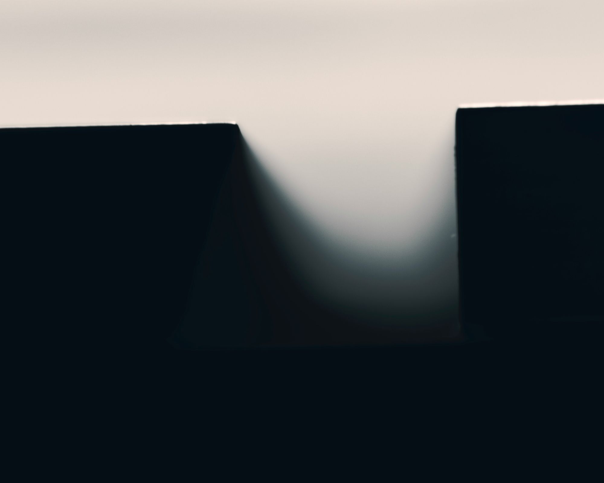 Why Your Marketing-to-Sales Handoff Is Leaking Pipeline