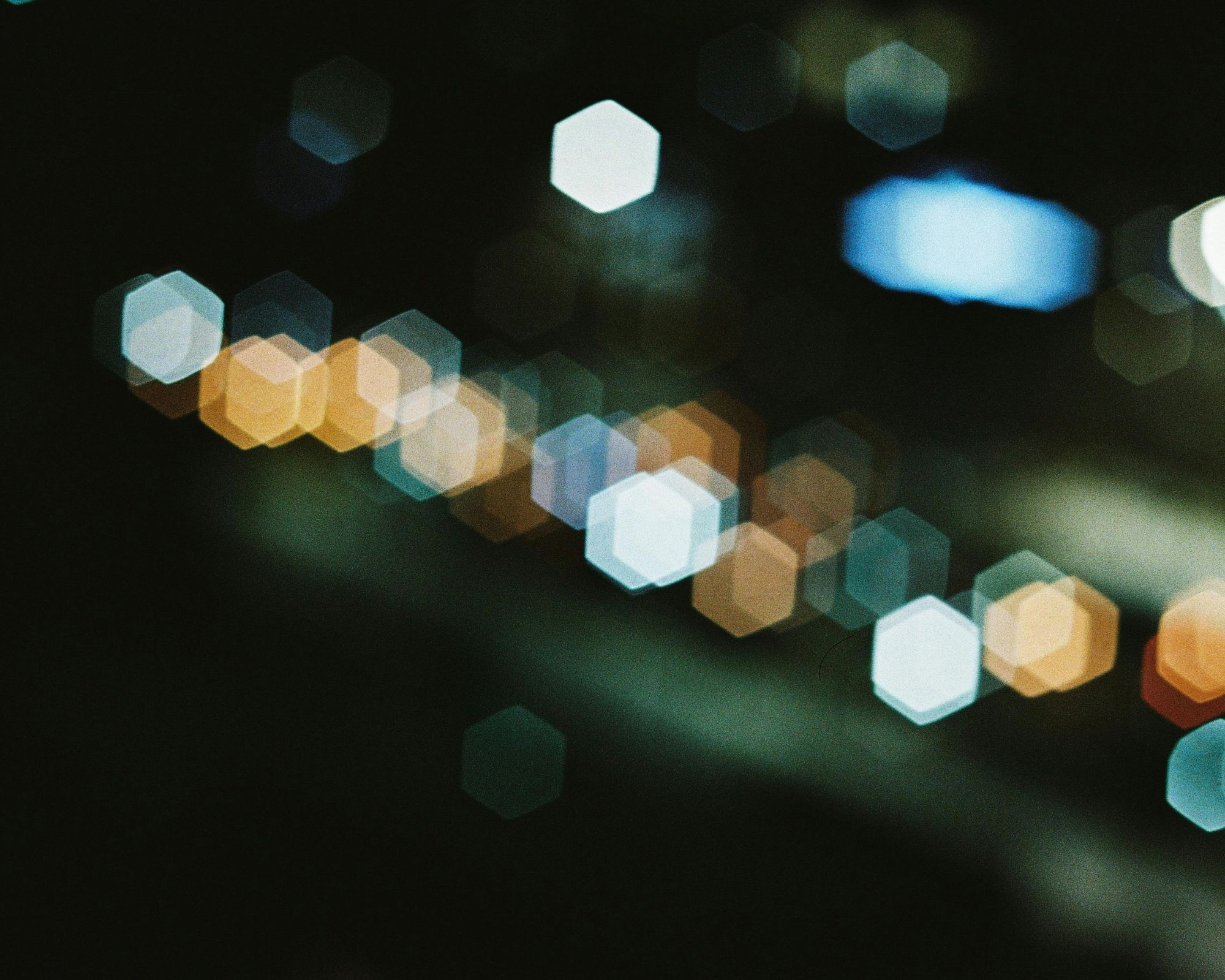 Why Your Whitepaper Takes Six Weeks