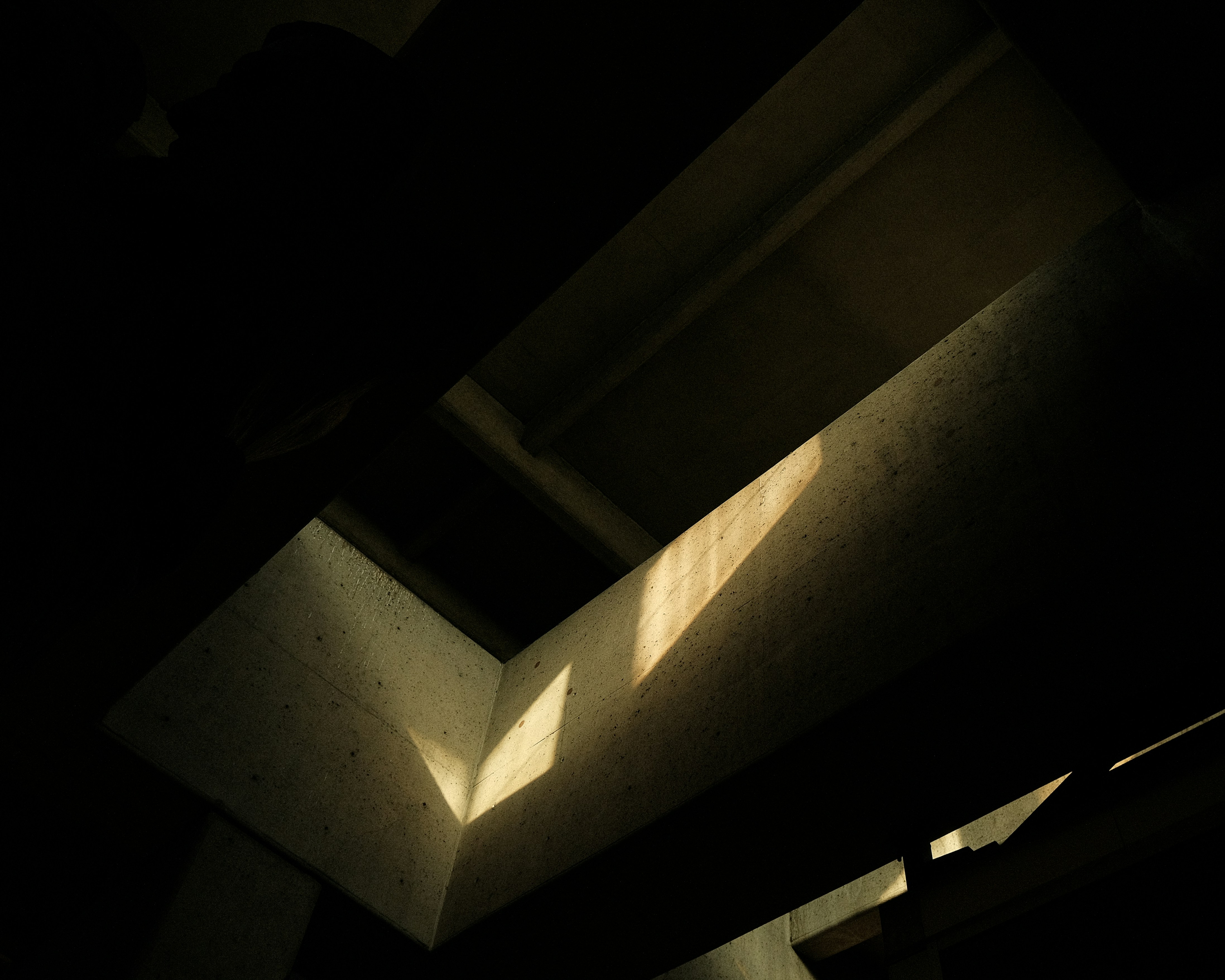 Why Sales and Marketing still don’t align