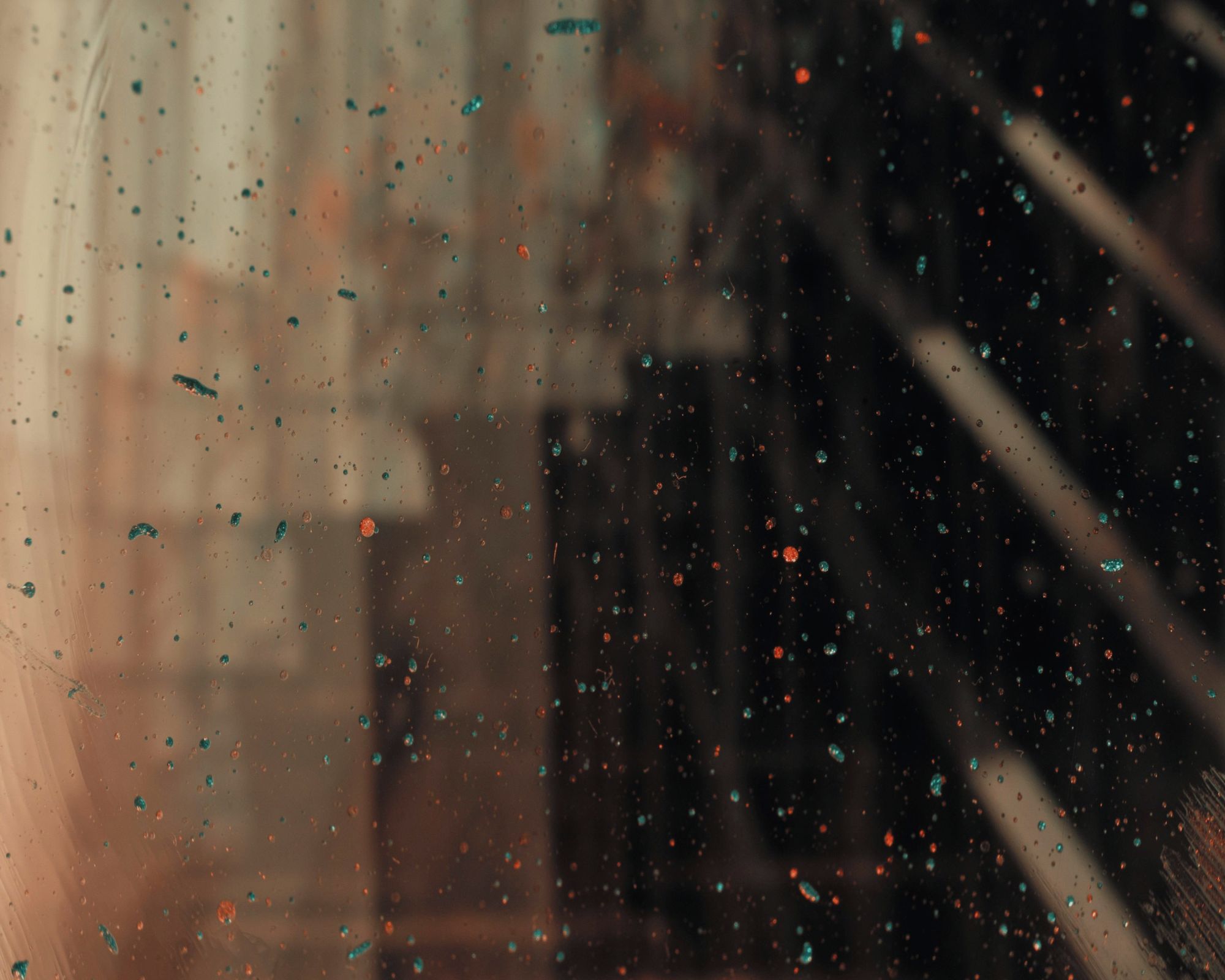 The Drafting Speed Trap