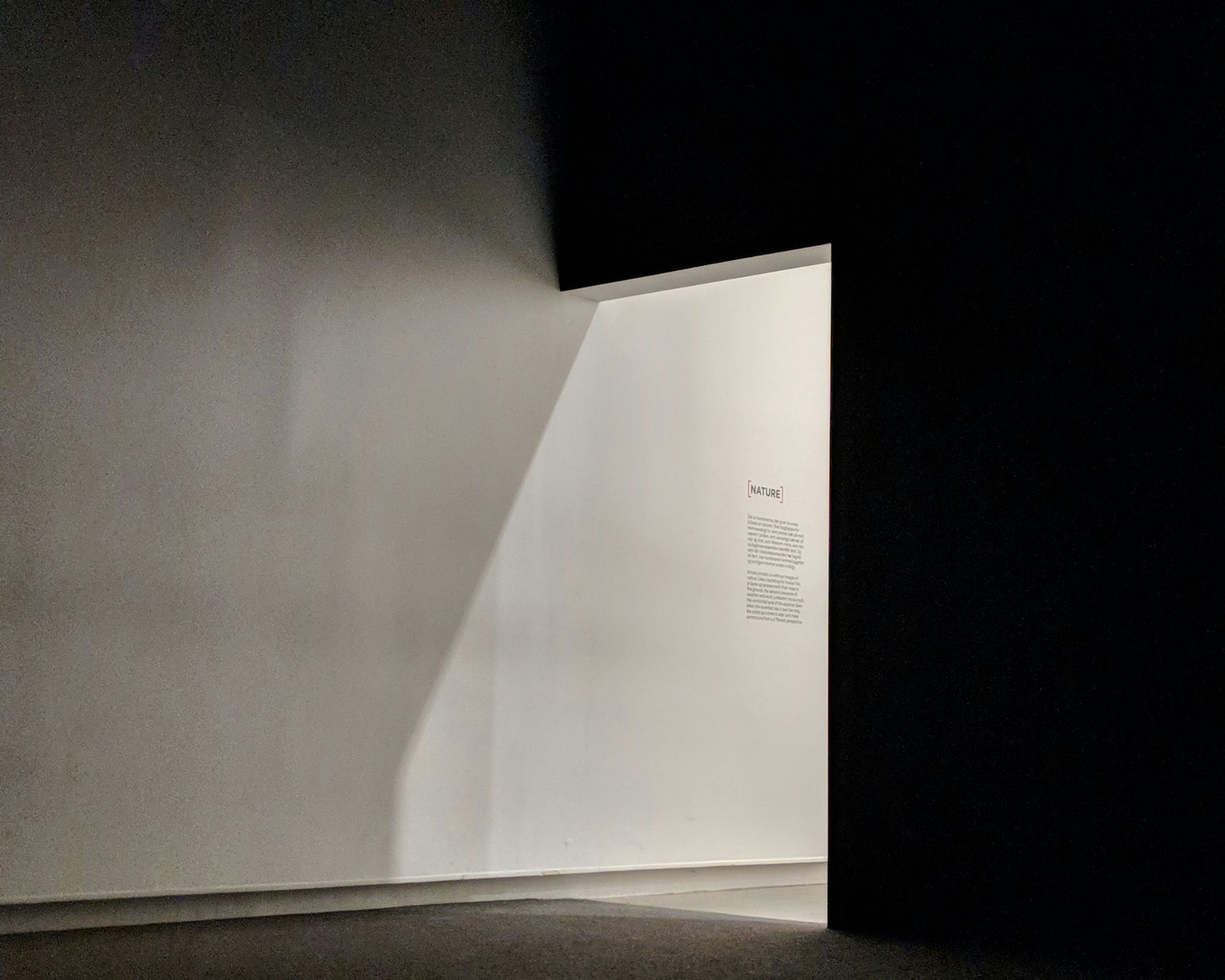 The Real Reason B2B Marketing Slows Down