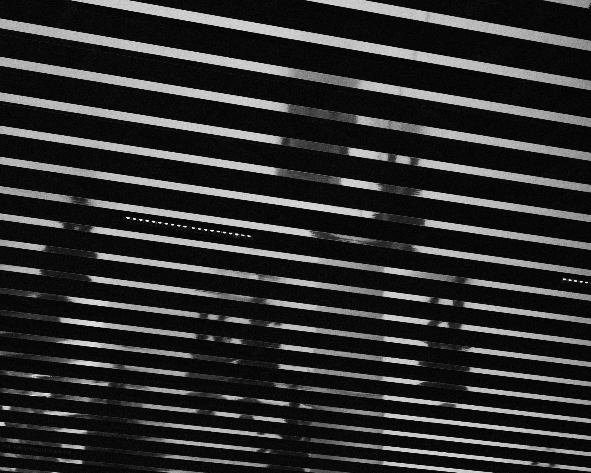 What a B2B GTM Diagnostic Actually Reveals