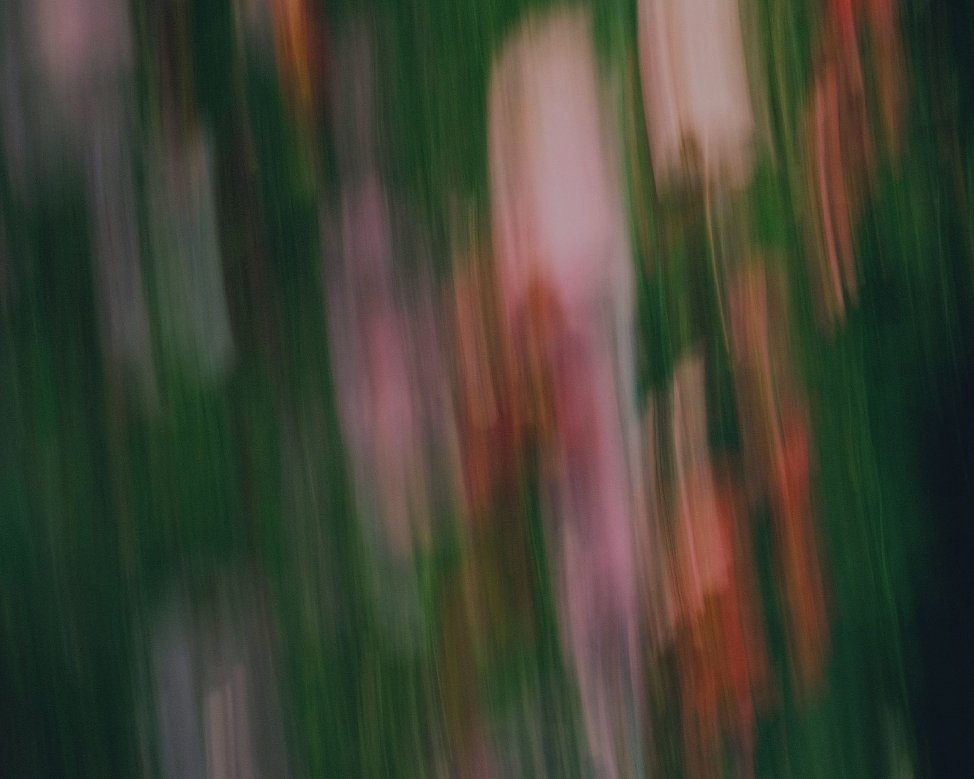 Why Adding AI to a Misaligned GTM Makes Things Worse