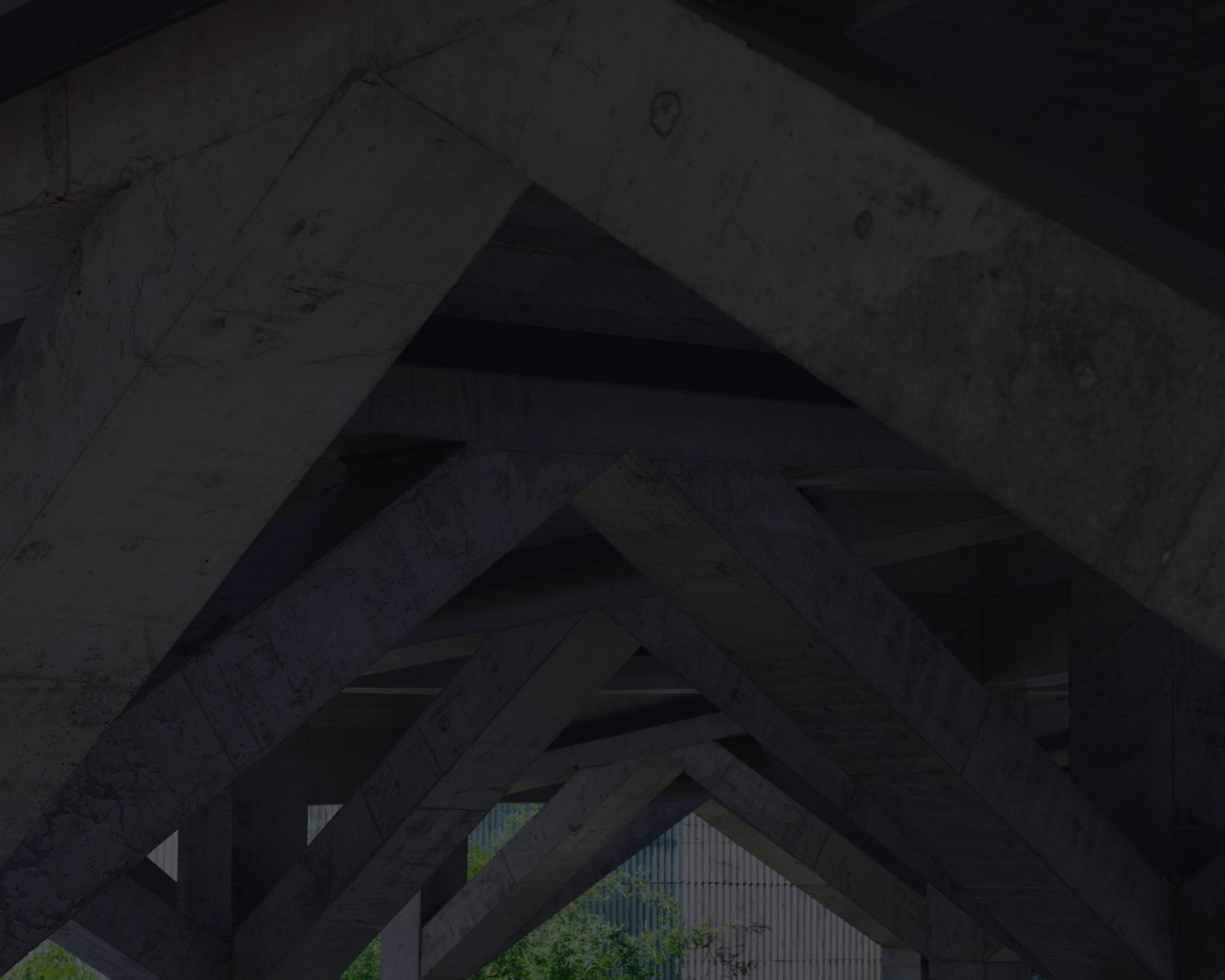 Five Signs Your B2B Marketing Execution Has a Structural Problem