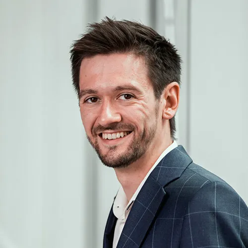 Foto von Sebastian Schanz