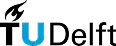 Logo Universiteit TUDelft