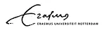 Logo Universiteit Erasmus