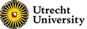 Logo Universiteit Utrecht