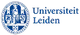 Logo Universiteit Logo