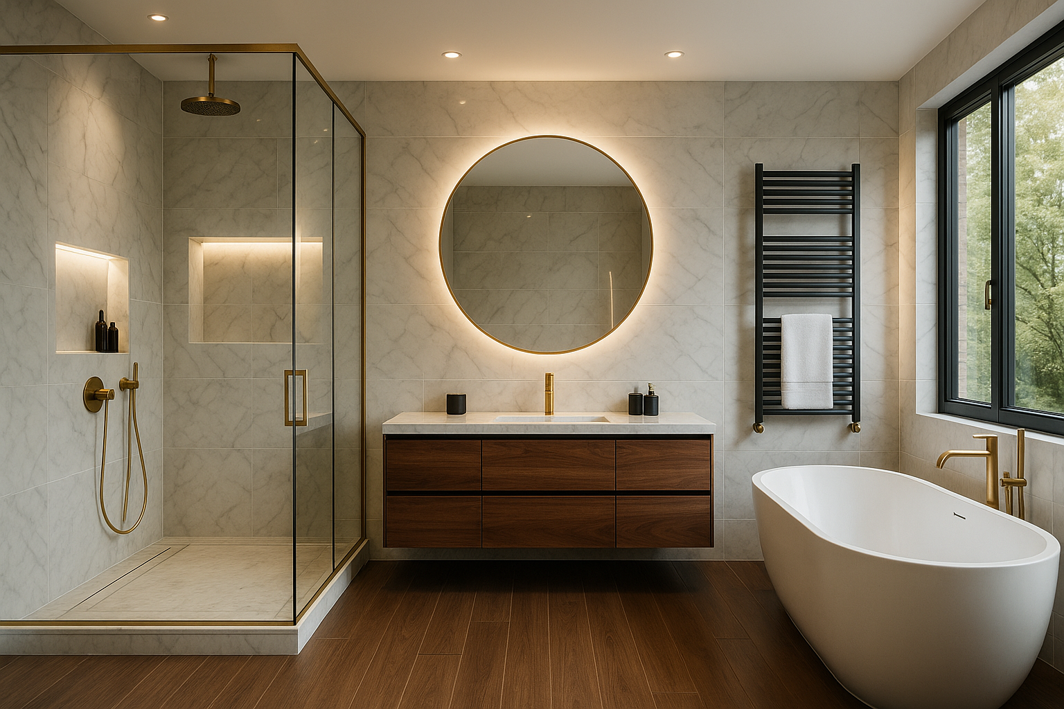 création-salle-de-bain-complete-chambery