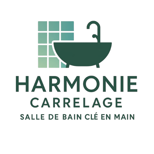 Harmonie carrelage