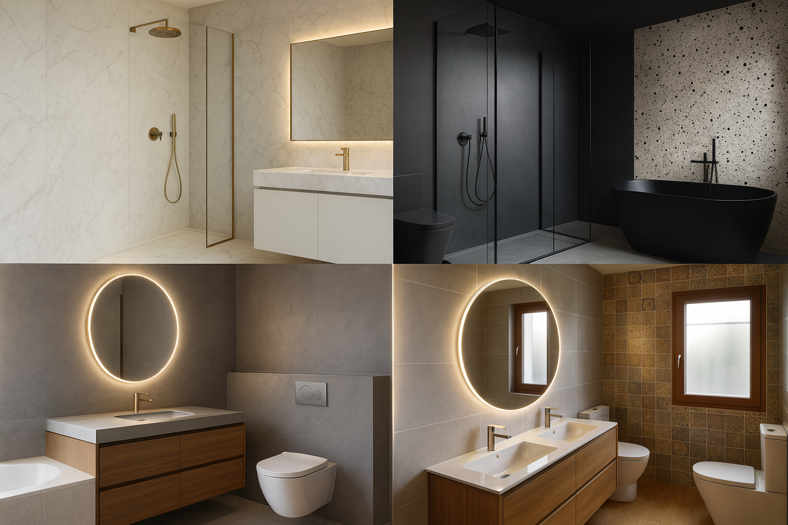 salle-de-bain-renovation-chambery-douche-italienne-carrelage-gris