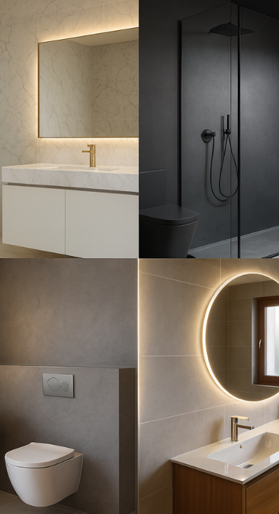 salle-de-bain-renovation-chambery-douche-italienne-carrelage-gris