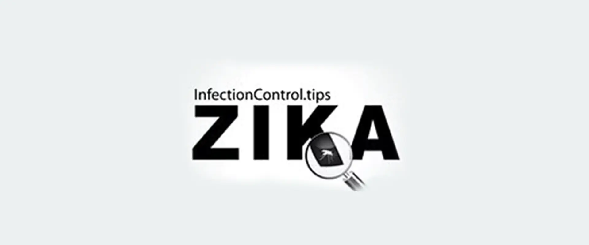 What is Zika Virus?